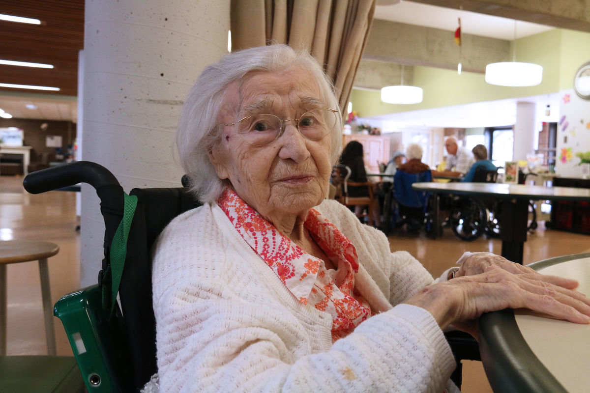great-grandmother-still-inspiring-lives-at-105-bc-catholic