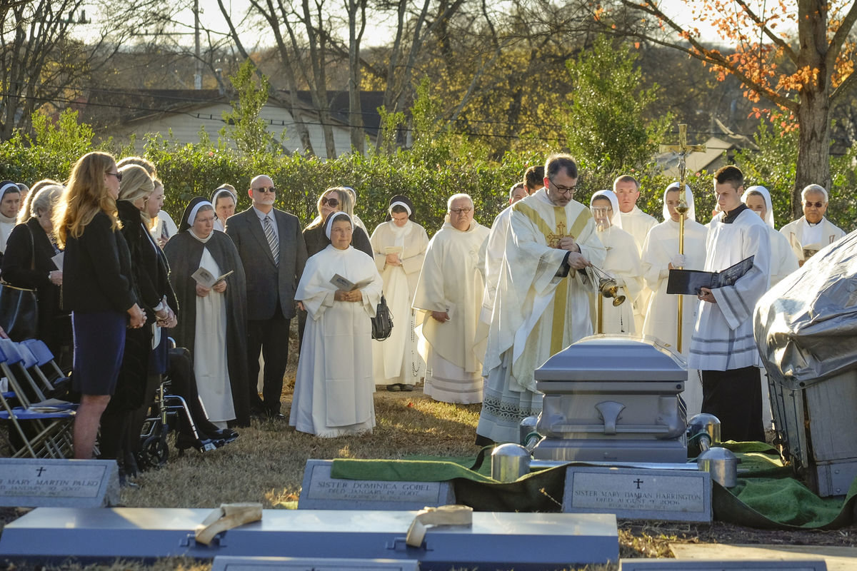 catholic-funerals-looking-forward-not-back-bc-catholic-multimedia