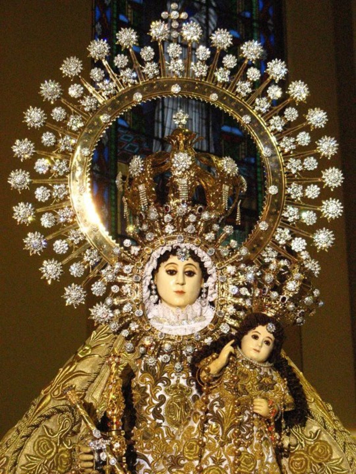 filipinos-love-mary-and-here-s-why-bc-catholic-multimedia-catholic