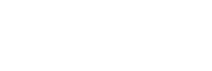 The B.C. Catholic