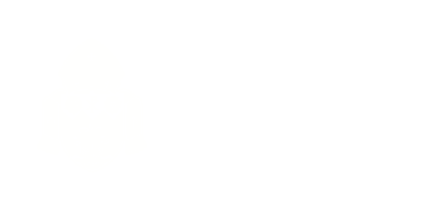 Archdiocese of Vancouver