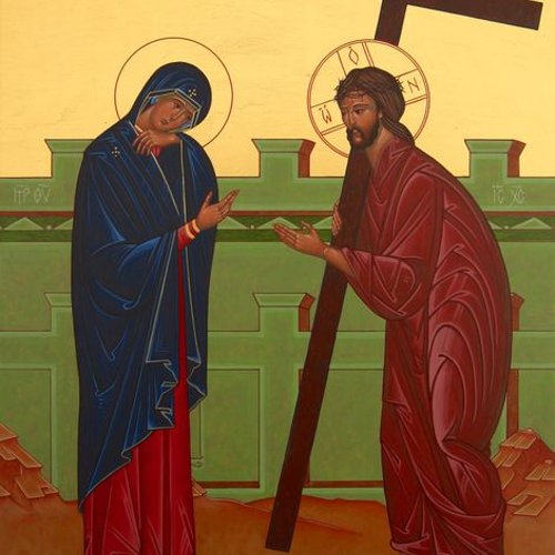 A picture containing text, vestment

Description automatically generated