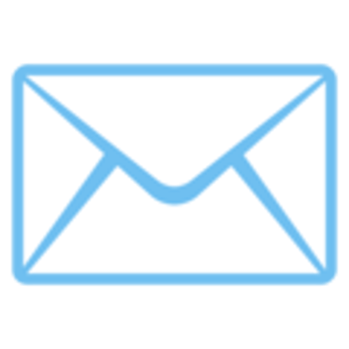Send a letter to the editor