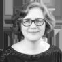 Clare Lazzuri