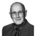 Alan Charlton