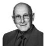Alan Charlton