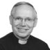Father Vincent Hawkswell