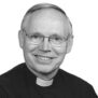 Father Vincent Hawkswell