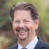 Dr. Gerry Turcotte