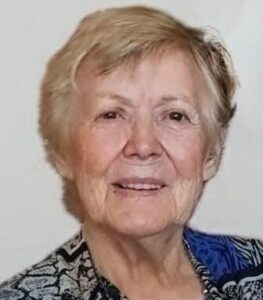 Kathleen Gallagher Photo (1)
