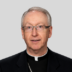 Archbishop Richard W. Smith