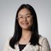 Rachel Wong