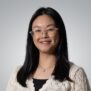 Rachel Wong