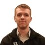 Quinton Amundson