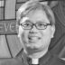 Father Anthony Ho