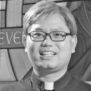 Father Anthony Ho